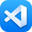VSCode